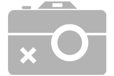 Bài tuyên truyền Một số biện pháp giúp trẻ sớm thích nghi với trường mầm non