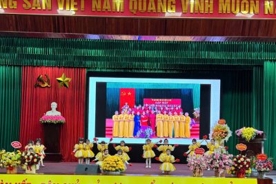 BÀI TUYÊN TRUYỀN TRƯỜNG MẦM NON BA SAO THI ĐUA LẬP THÀNH TÍCH CHÀO MỪNG NGÀY NHÀ GIÁO VIỆT NAM 20/11